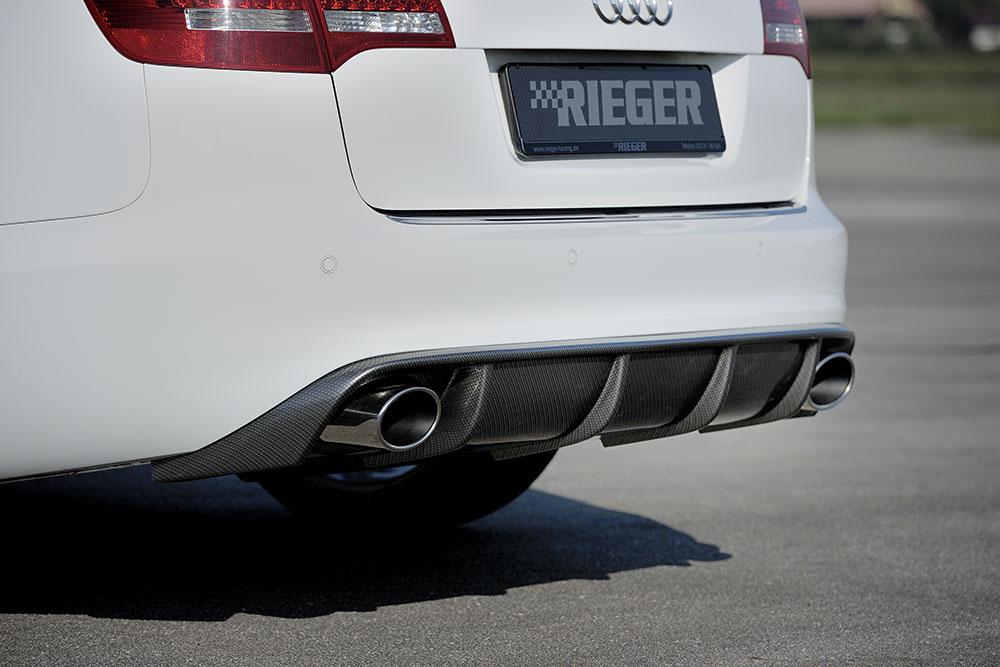/var/www/rieger-event.de/images/gallery/Audi A6 (4F)